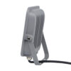 Floodlight Lux Korta