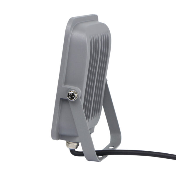 Floodlight Lux Korta