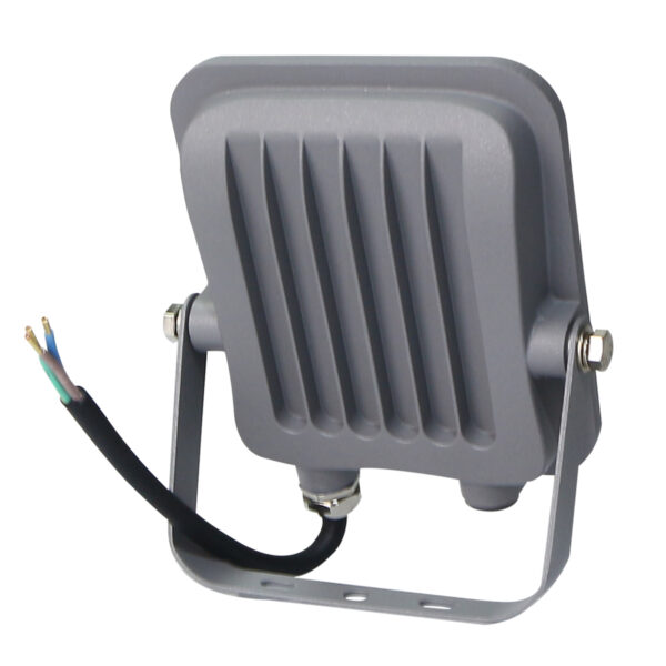 Floodlight Lux Korta