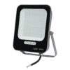 Floodlight Lux Korta 50w – floodlights in grey and aluminum