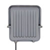 Floodlight Lux Korta 50w