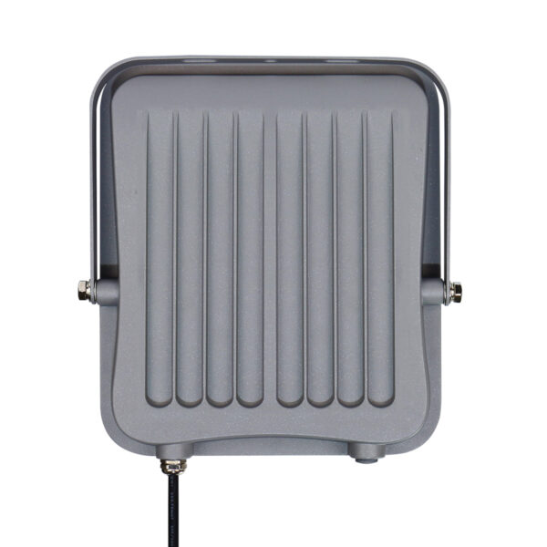 Floodlight Lux Korta 50w