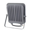 Floodlight Lux Korta 50w