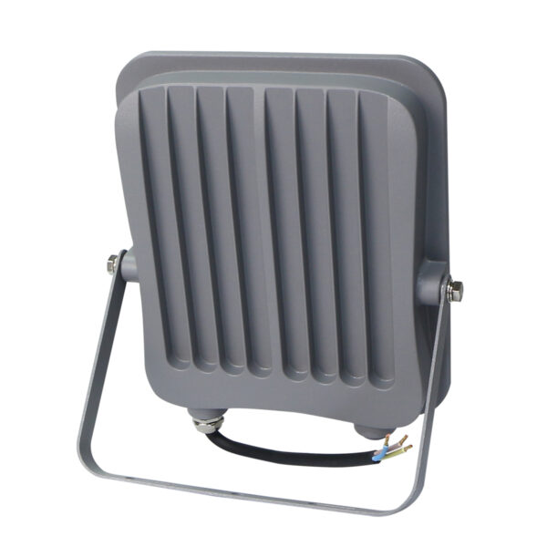 Floodlight Lux Korta 50w