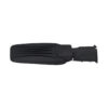 Street light Lux Marlo 50w