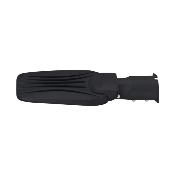 Street light Lux Marlo 50w