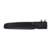 Street light Lux Nona 100w