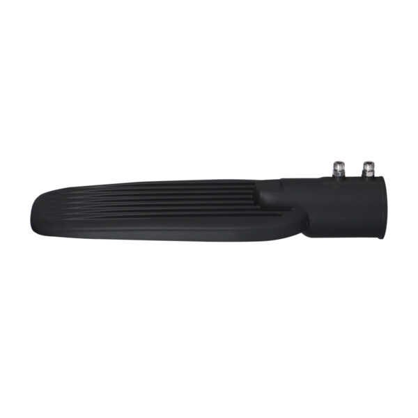 Street light Lux Nona 100w