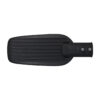 Street light Lux Nona 100w