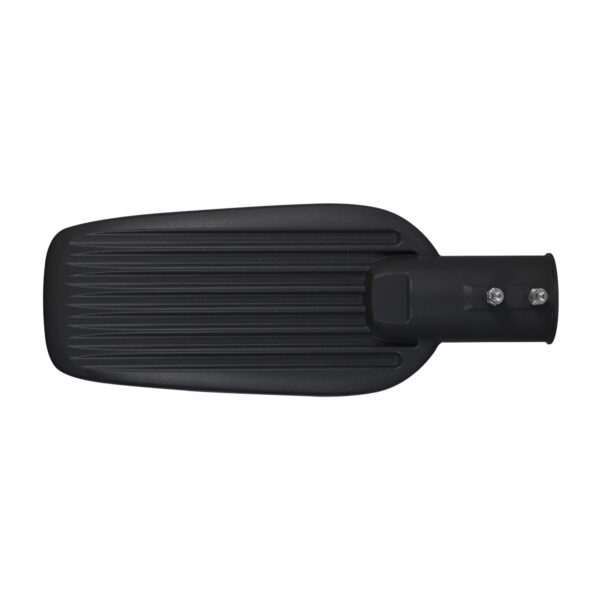 Street light Lux Nona 100w