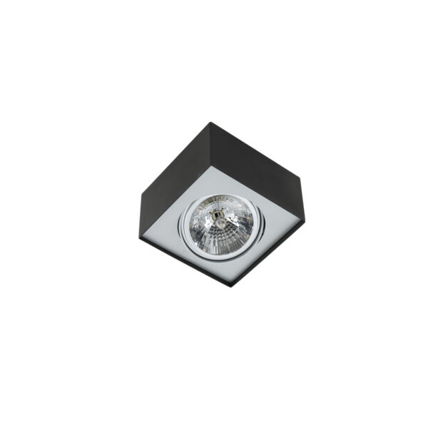 Surface mounted ceiling light Lux Lauren