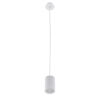 ideal for stylish interiors.