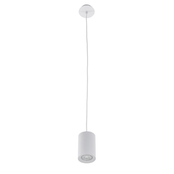 ideal for stylish interiors.