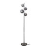 ideal for stylish interiors.