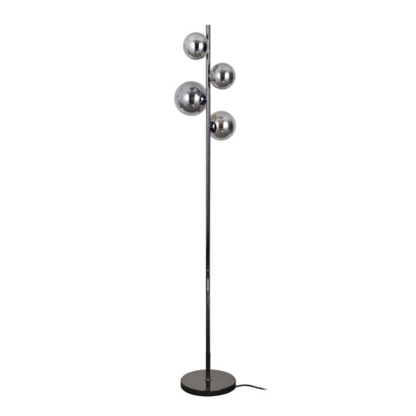 ideal for stylish interiors.