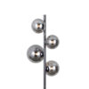 Floor lamp Lux Canello 20w