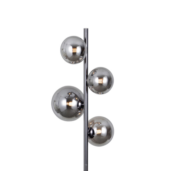 Floor lamp Lux Canello 20w