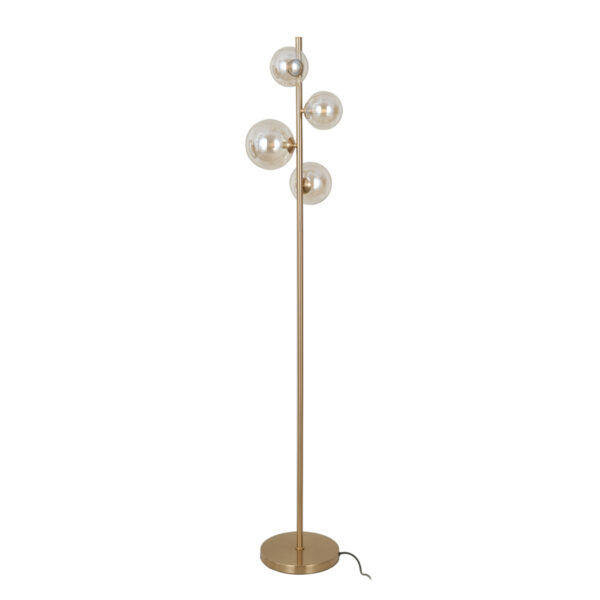 ideal for stylish interiors.