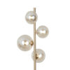 Floor lamp Lux Canello