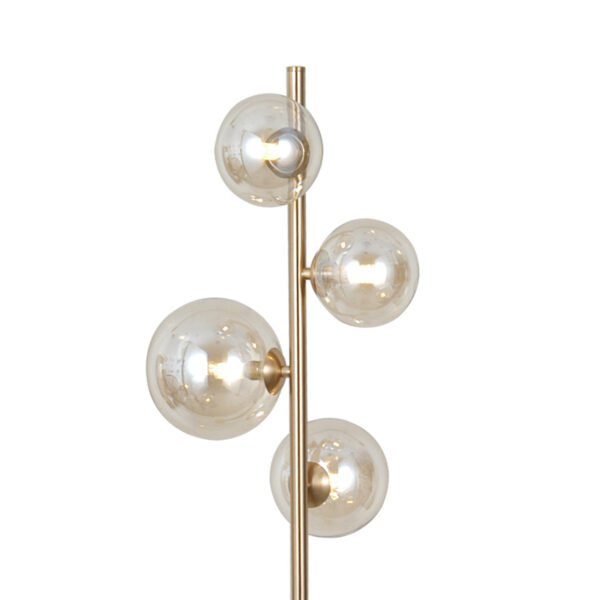 Floor lamp Lux Canello