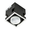 ideal for stylish interiors.