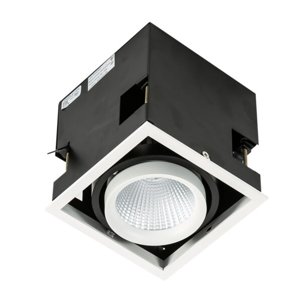 ideal for stylish interiors.
