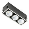 ideal for stylish interiors.