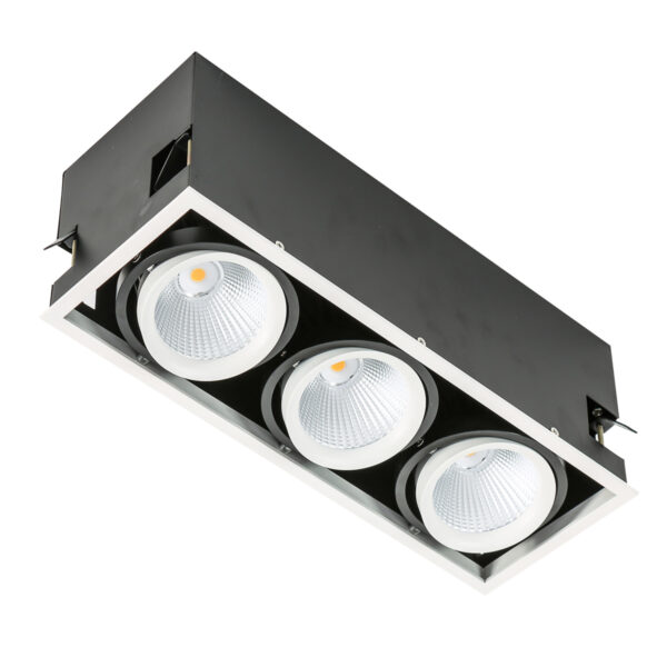 ideal for stylish interiors.