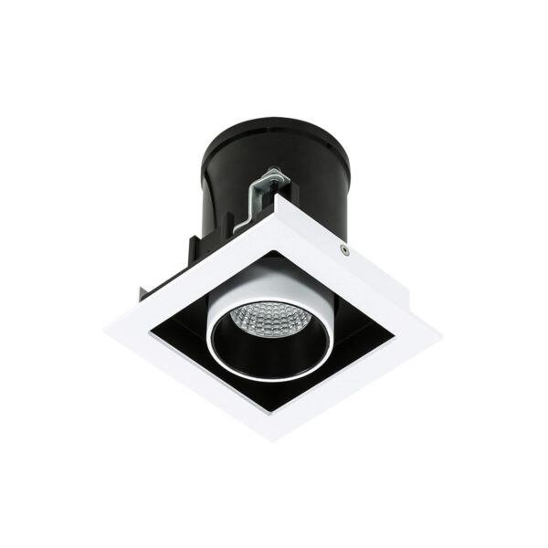 ideal for stylish interiors.