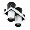 ideal for stylish interiors.