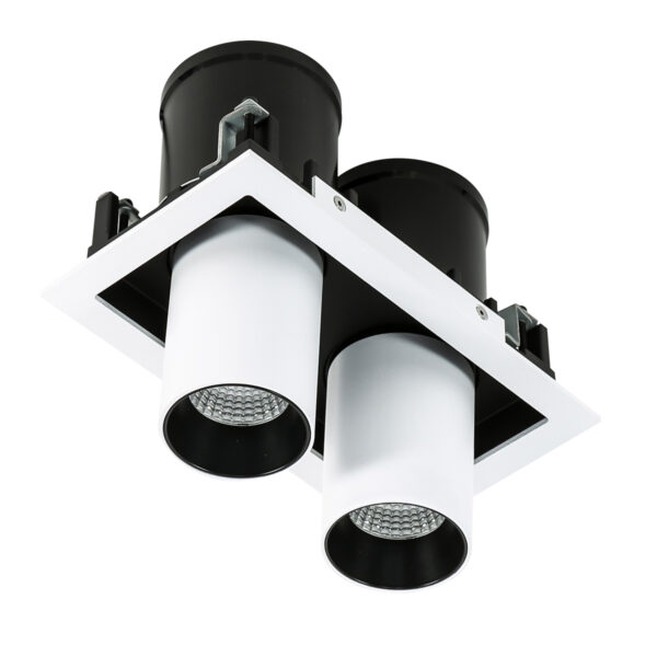 ideal for stylish interiors.