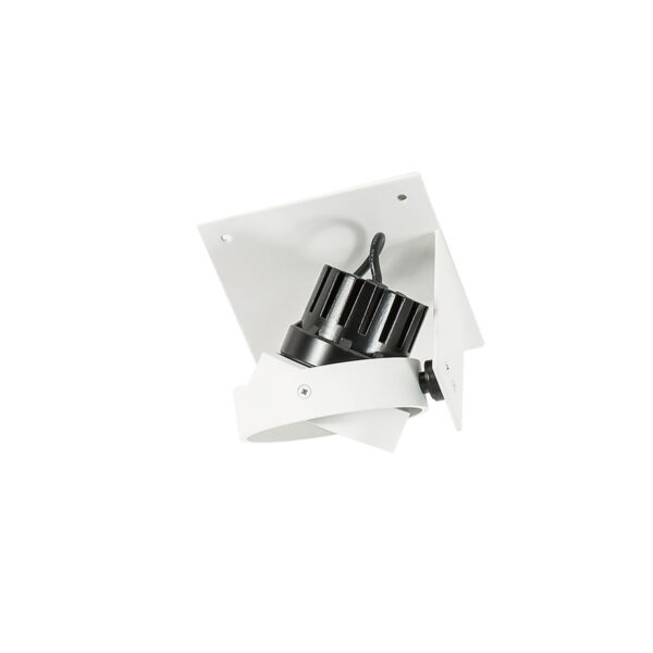ideal for stylish interiors.