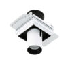 ideal for stylish interiors.