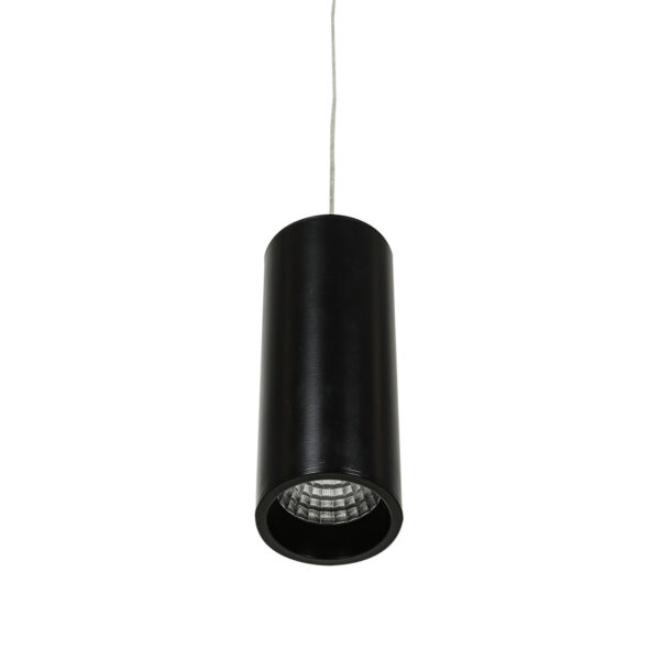 Pendant lamp Lux Moldes Medium BL 3000K