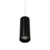 Pendant lamp Lux Moldes Medium BL 3000K