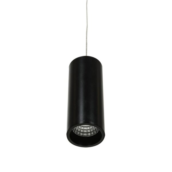 Pendant lamp Lux Moldes Medium BL 3000K