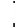 Pendant lamp Lux Moldes Medium BL 3000K