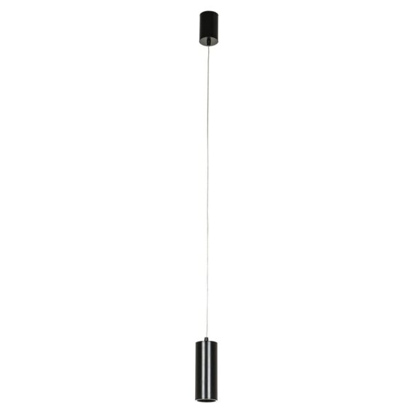 Pendant lamp Lux Moldes Medium BL 3000K