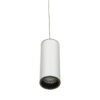 ideal for stylish interiors.