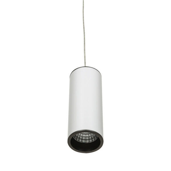 ideal for stylish interiors.