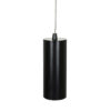 ideal for stylish interiors.