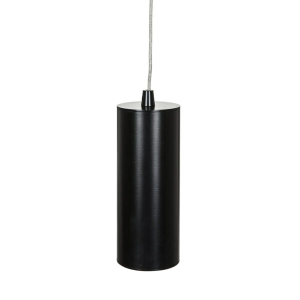 ideal for stylish interiors.