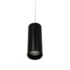 Pendant lamp Lux Moldes Medium BL 4000K