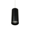 ideal for stylish interiors.