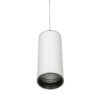 ideal for stylish interiors.