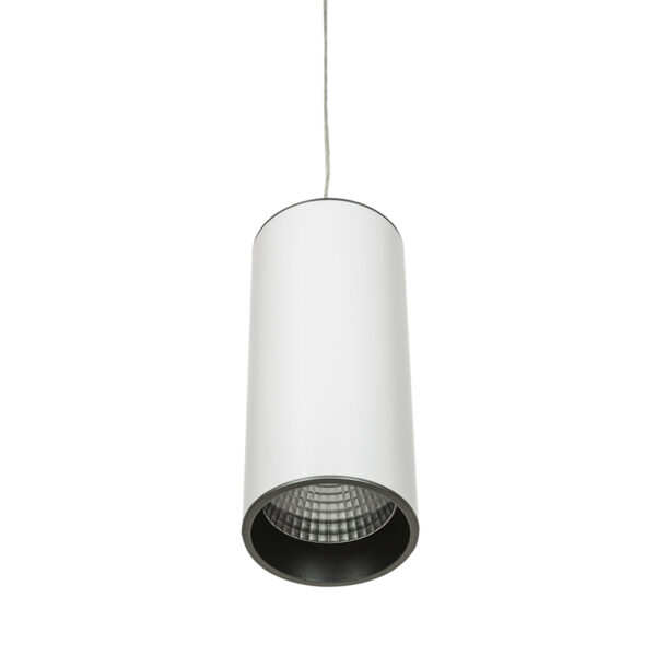 ideal for stylish interiors.