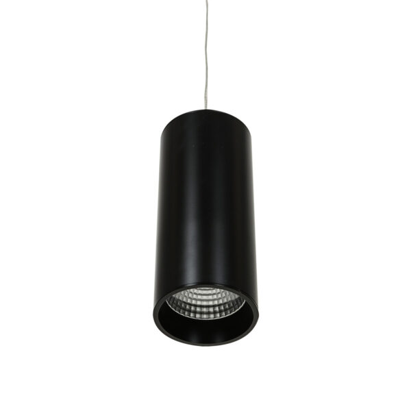 ideal for stylish interiors.