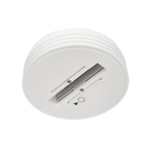 Wires for track lighting Lux – wires for track lighting in white