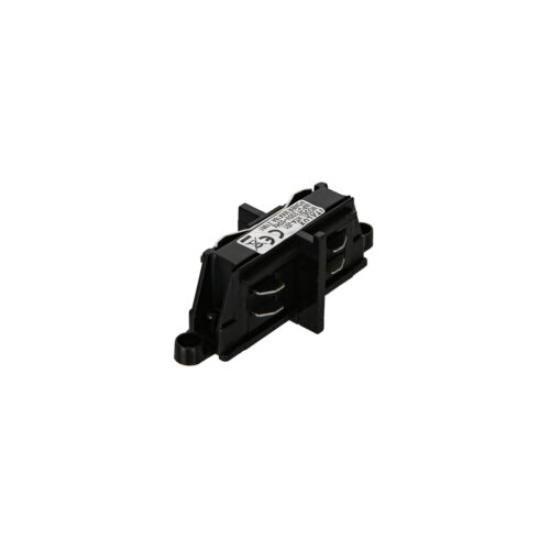 Wires for track lighting Lux – wires for track lighting in black
