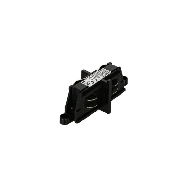 Wires for track lighting Lux – wires for track lighting in black